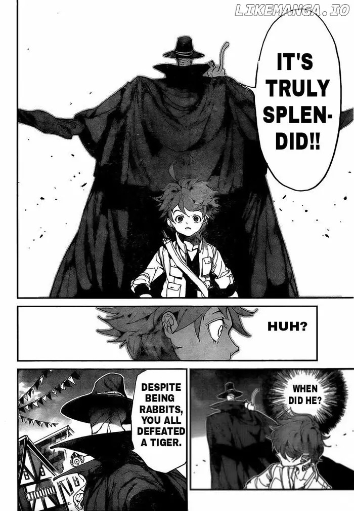 The Promised Neverland chapter 86 image 18_optimized